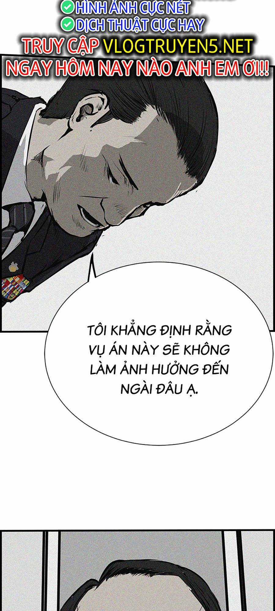 Săn Lùng Ác Quỷ Chapter 7 trang 92