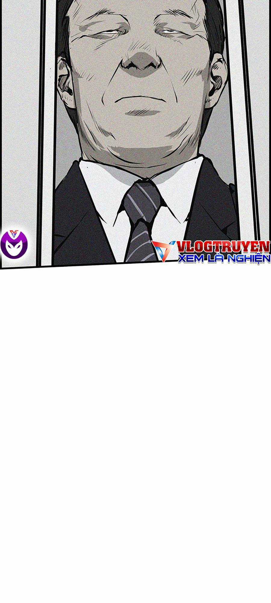 Săn Lùng Ác Quỷ Chapter 7 trang 93