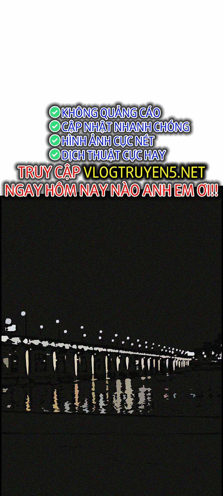 Săn Lùng Ác Quỷ Chapter 7 trang 94