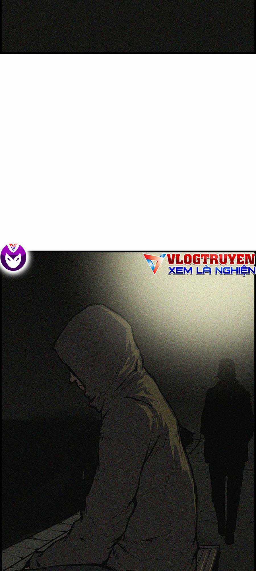 Săn Lùng Ác Quỷ Chapter 7 trang 95