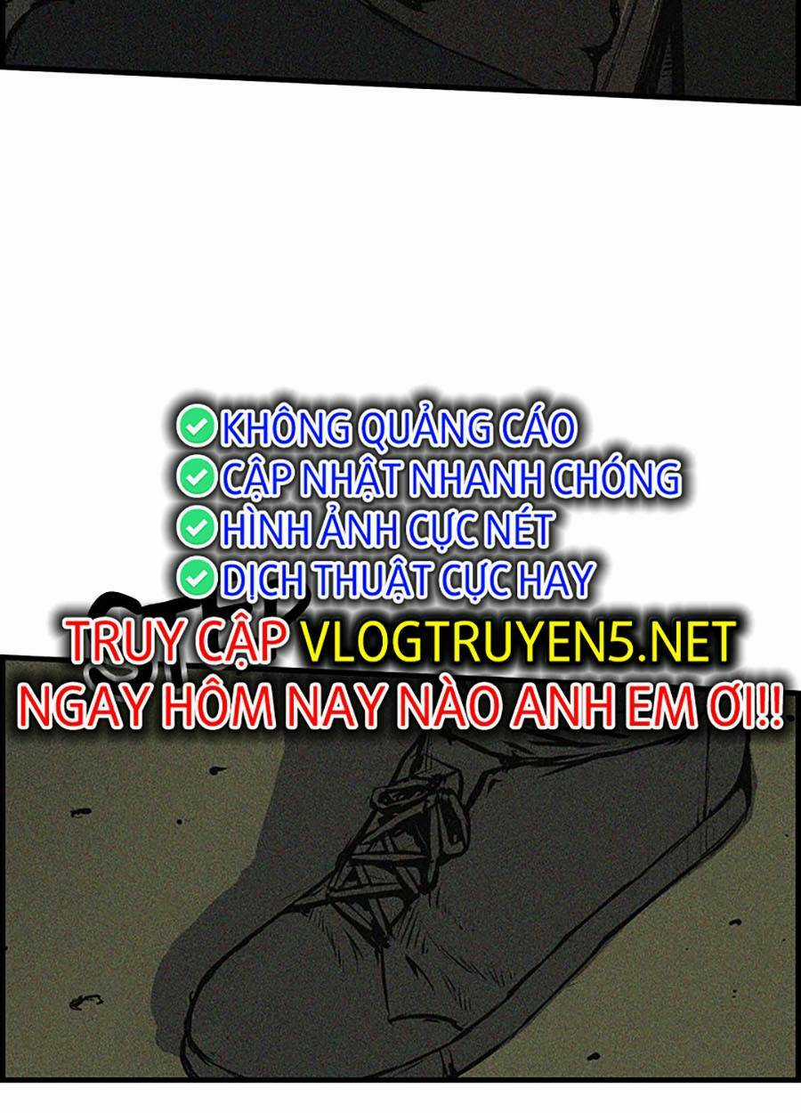 Săn Lùng Ác Quỷ Chapter 7 trang 96