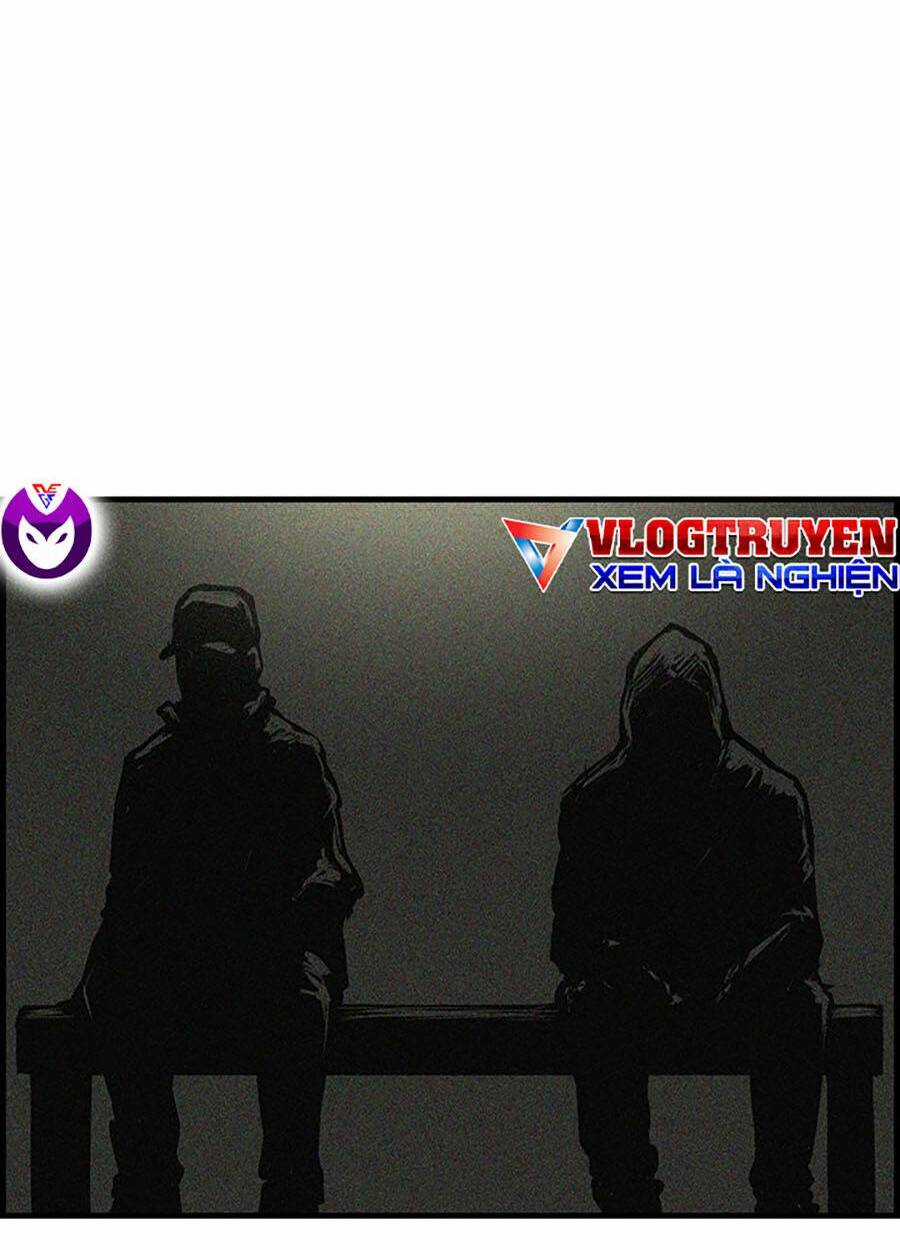 Săn Lùng Ác Quỷ Chapter 7 trang 97