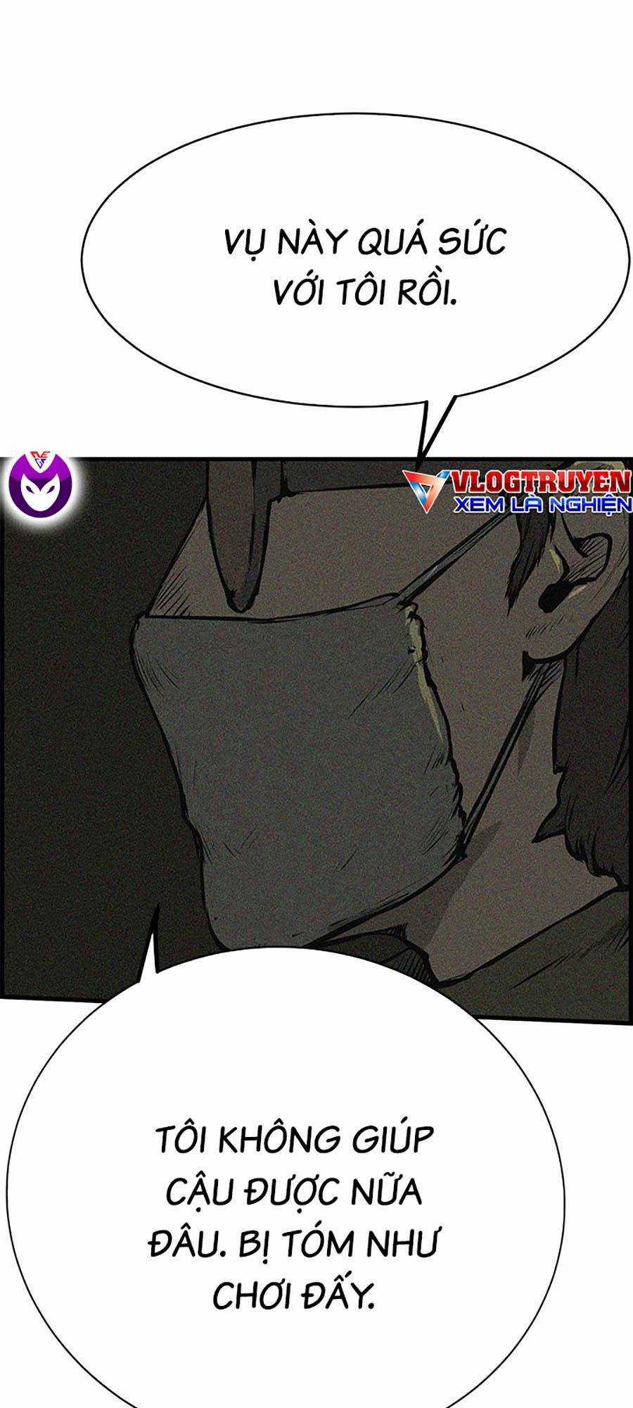 Săn Lùng Ác Quỷ Chapter 7 trang 98