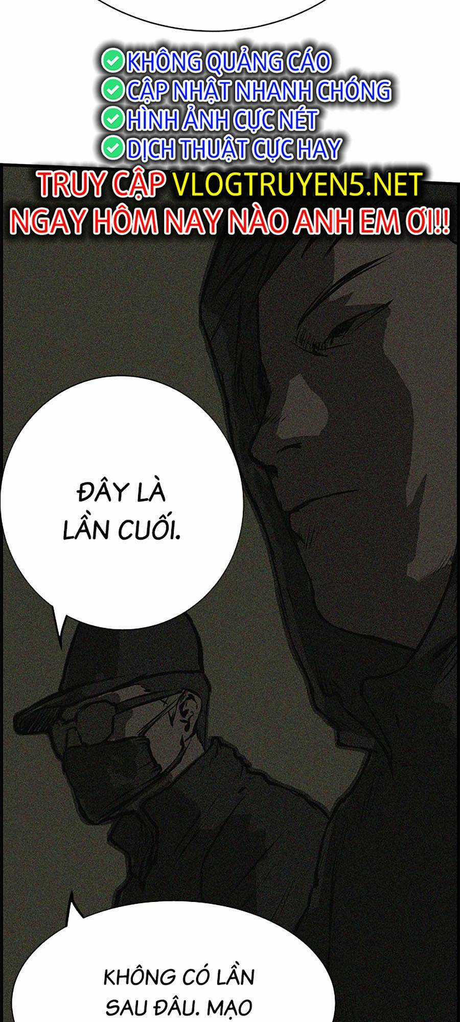 Săn Lùng Ác Quỷ Chapter 7 trang 99