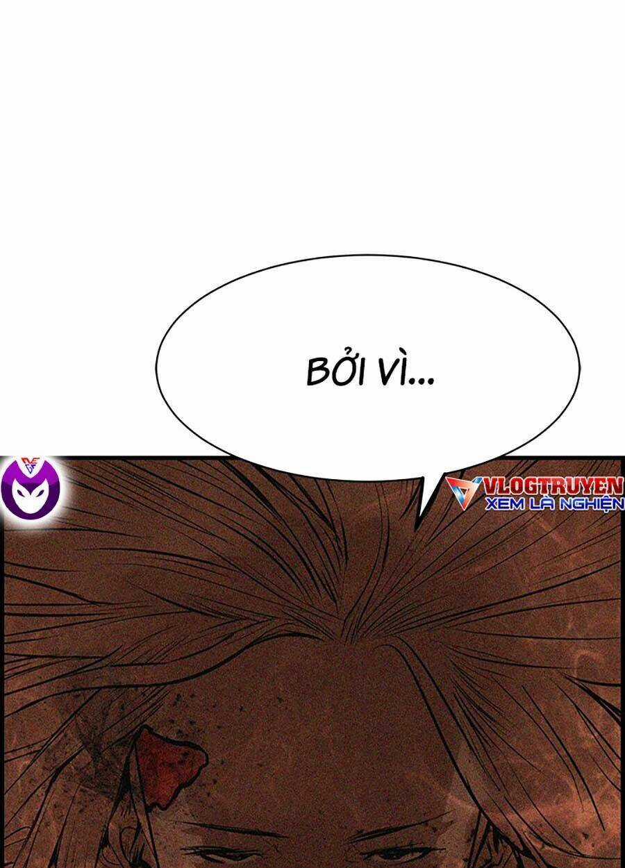 Săn Lùng Ác Quỷ Chapter 8 trang 10