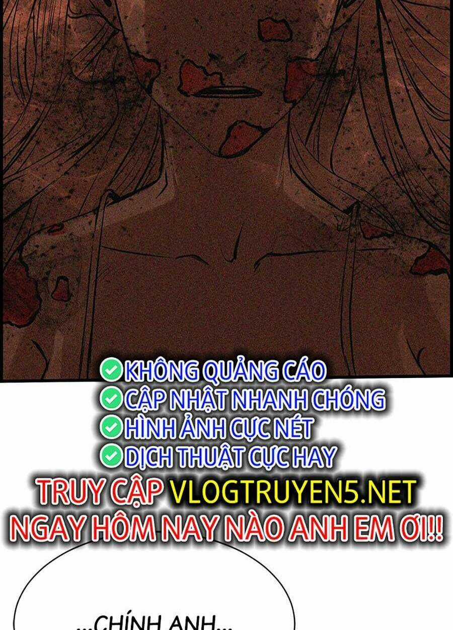 Săn Lùng Ác Quỷ Chapter 8 trang 11