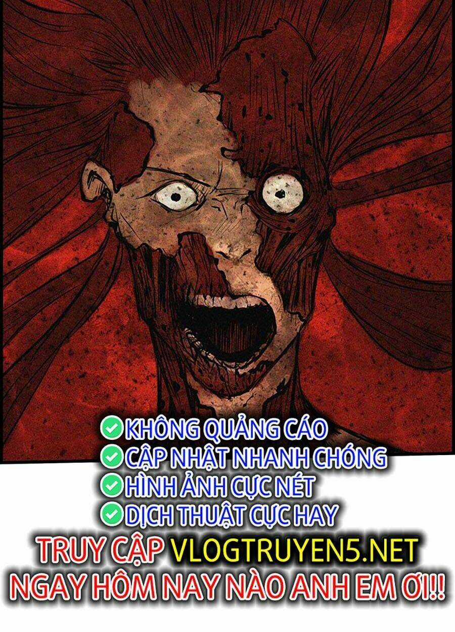 Săn Lùng Ác Quỷ Chapter 8 trang 14