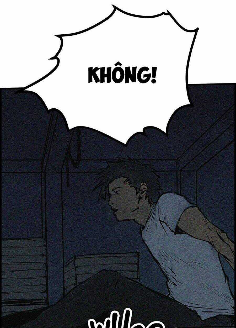 Săn Lùng Ác Quỷ Chapter 8 trang 15