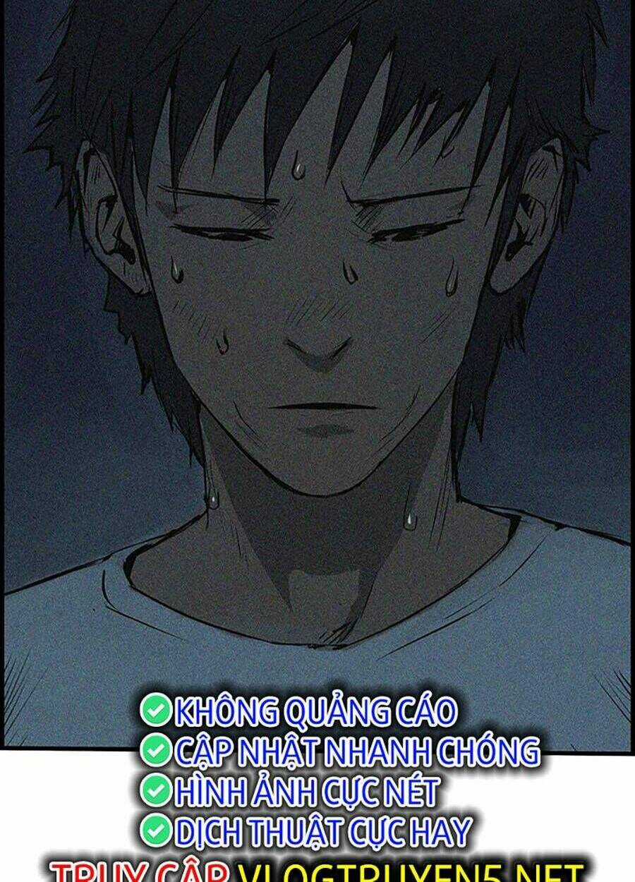 Săn Lùng Ác Quỷ Chapter 8 trang 17