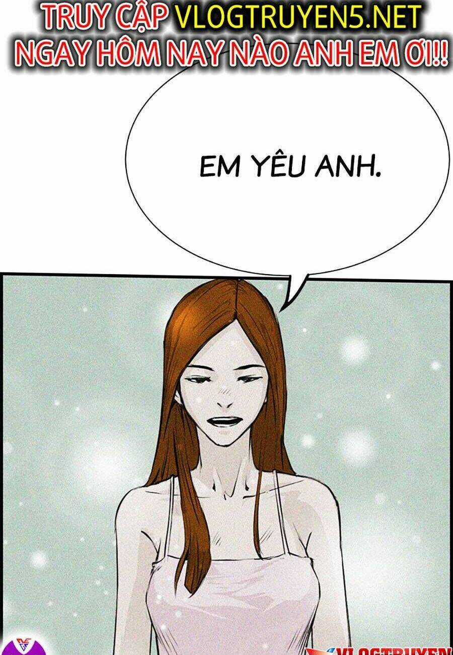 Săn Lùng Ác Quỷ Chapter 8 trang 2