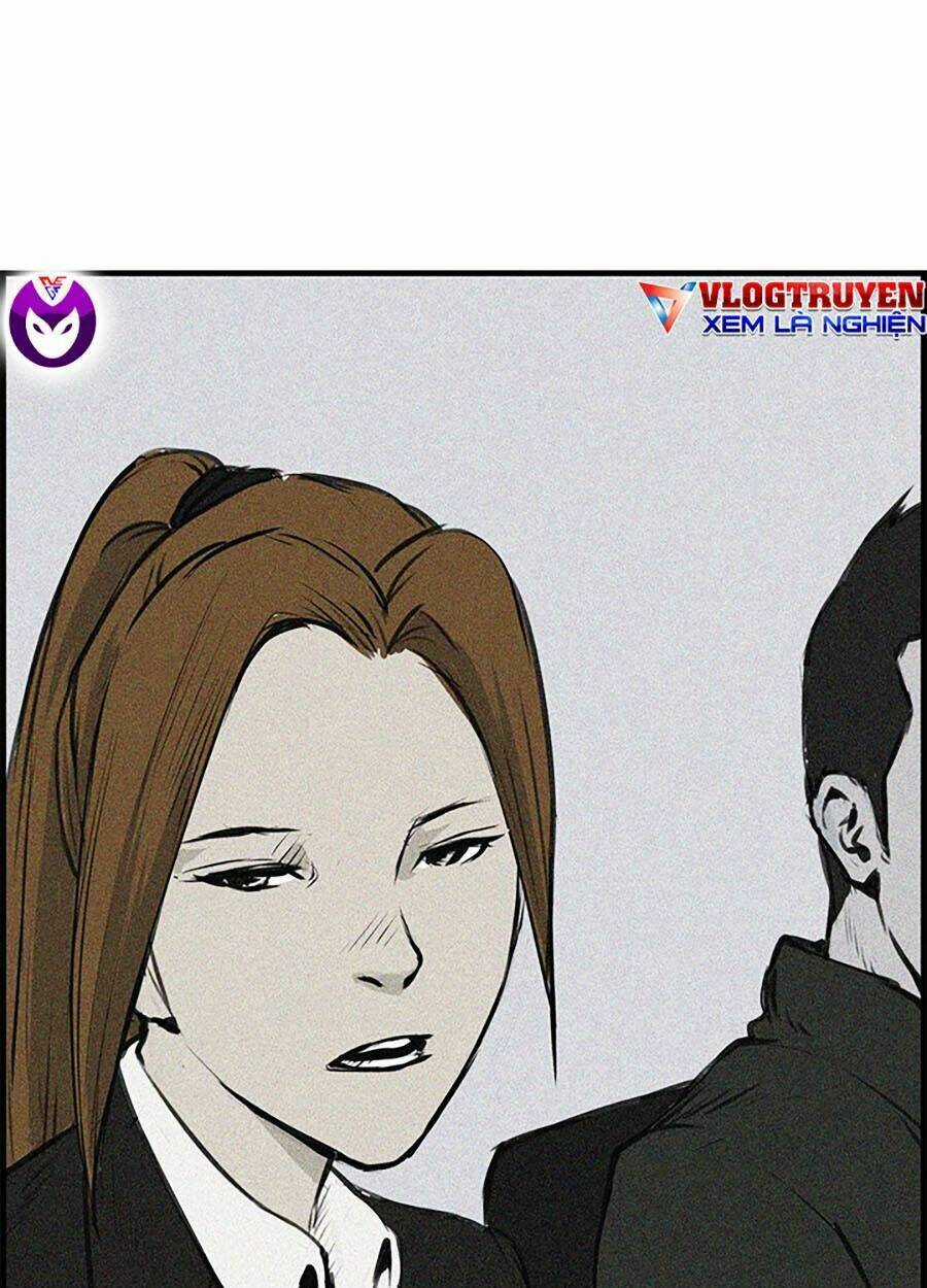 Săn Lùng Ác Quỷ Chapter 8 trang 20