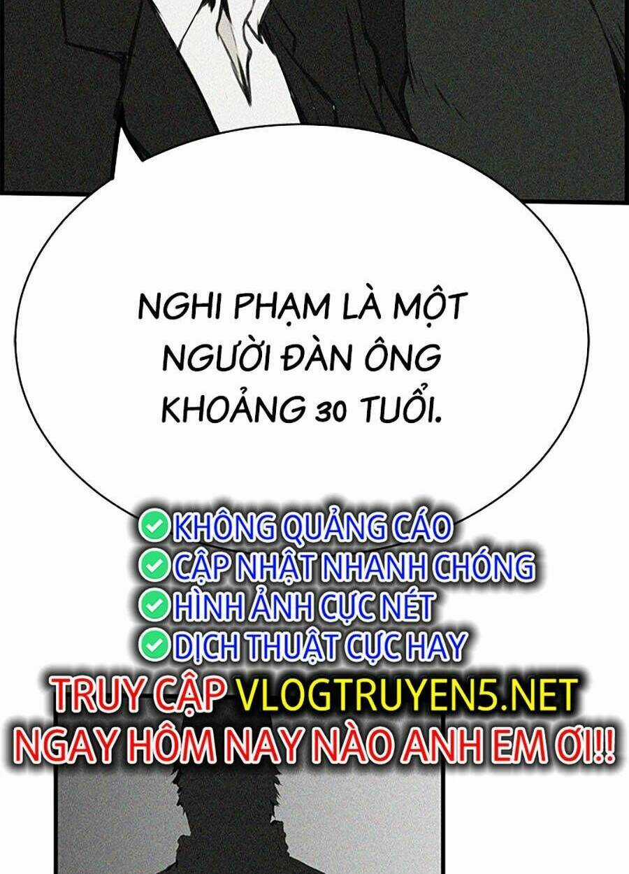 Săn Lùng Ác Quỷ Chapter 8 trang 21
