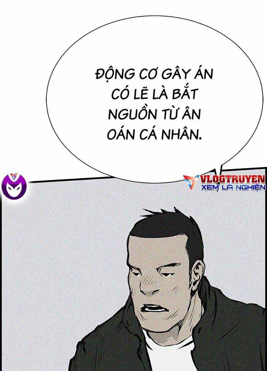 Săn Lùng Ác Quỷ Chapter 8 trang 23