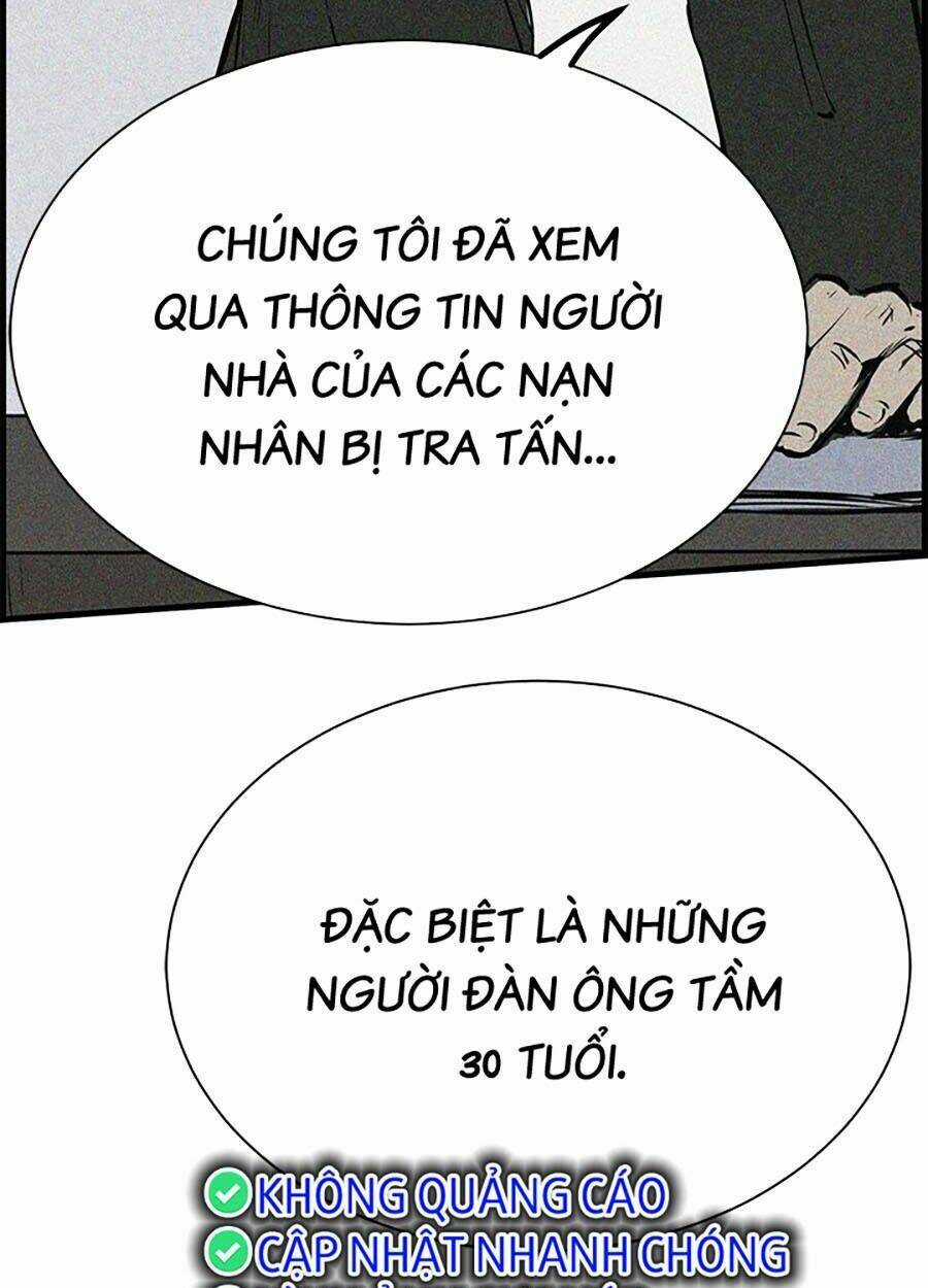 Săn Lùng Ác Quỷ Chapter 8 trang 24