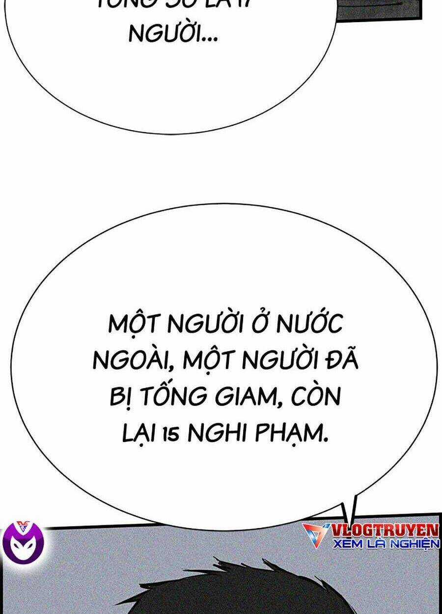Săn Lùng Ác Quỷ Chapter 8 trang 26