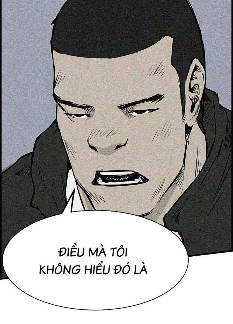 Săn Lùng Ác Quỷ Chapter 8 trang 27