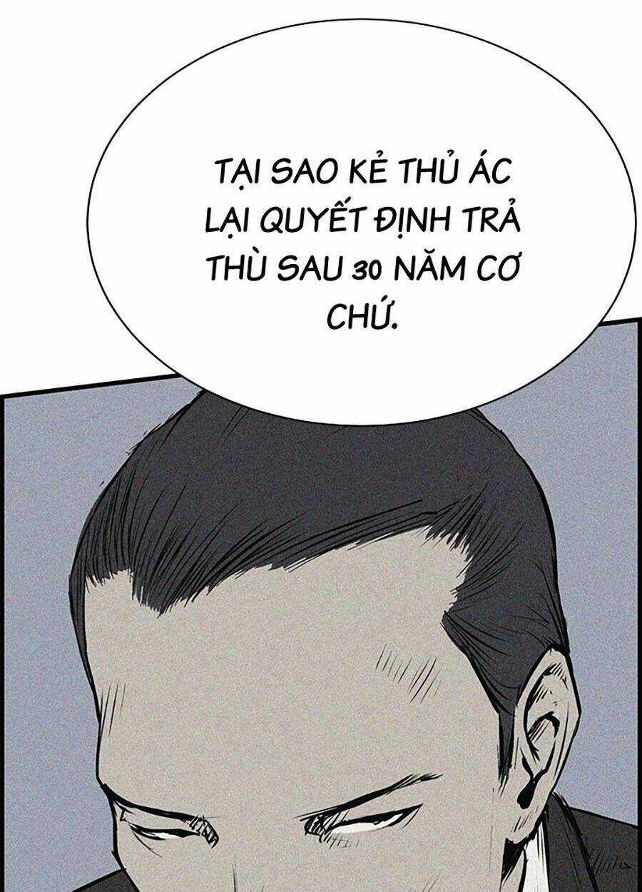 Săn Lùng Ác Quỷ Chapter 8 trang 28