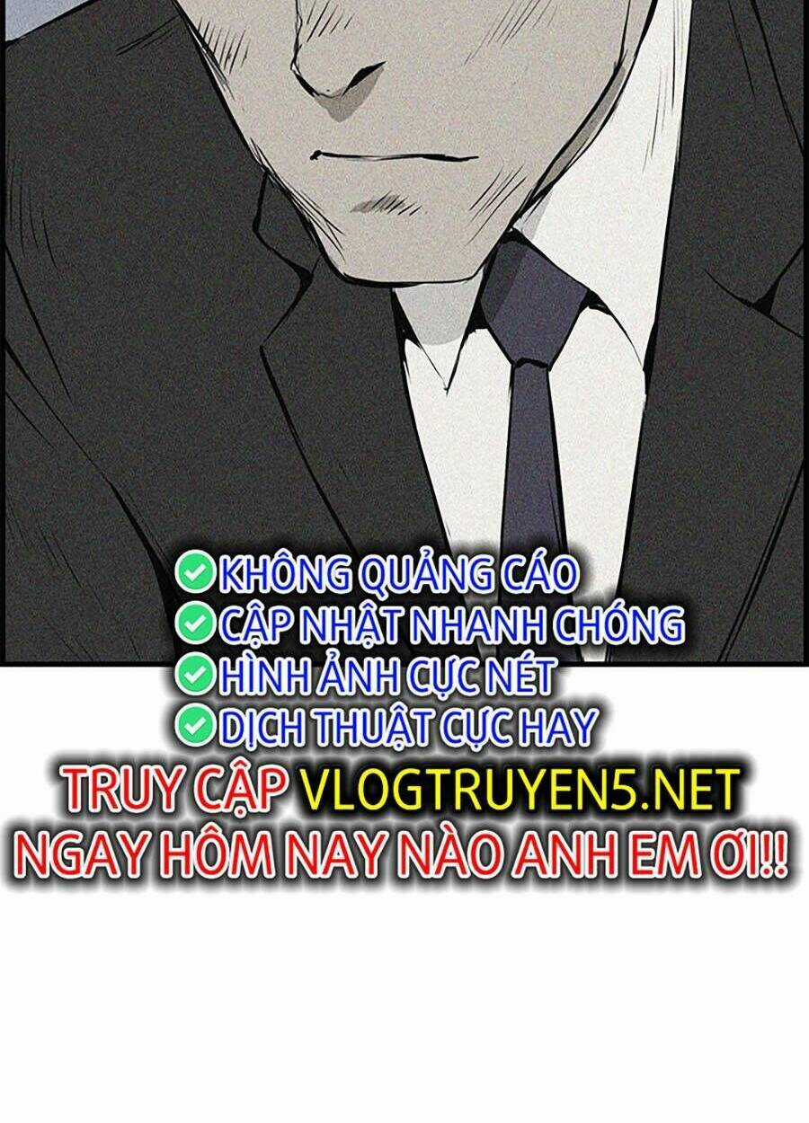Săn Lùng Ác Quỷ Chapter 8 trang 29