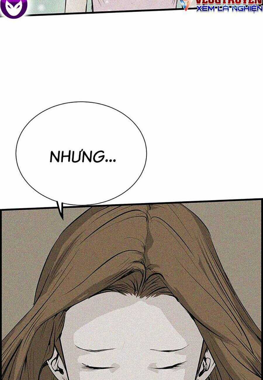 Săn Lùng Ác Quỷ Chapter 8 trang 3