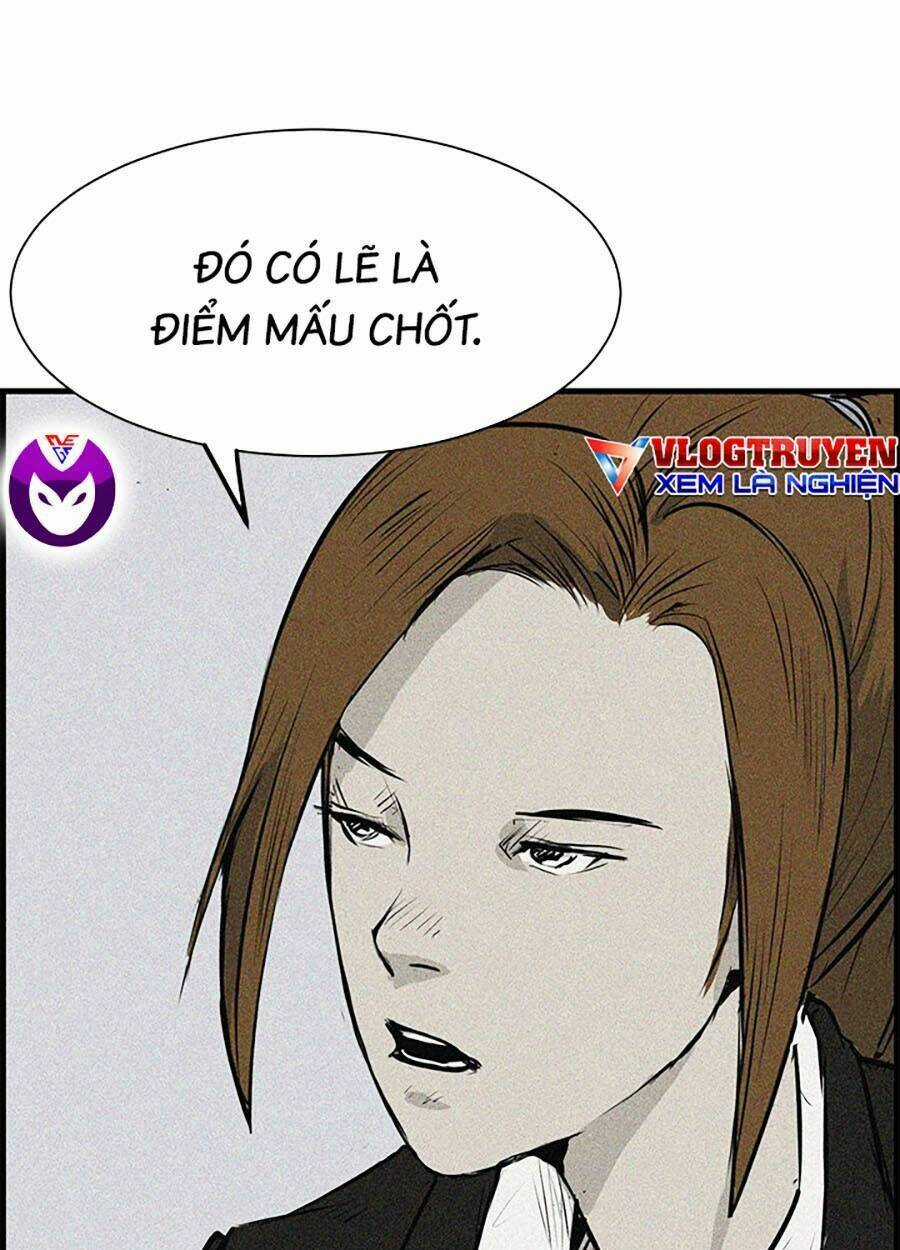 Săn Lùng Ác Quỷ Chapter 8 trang 30