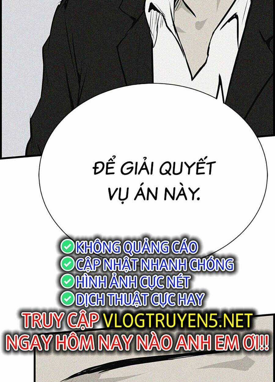 Săn Lùng Ác Quỷ Chapter 8 trang 31