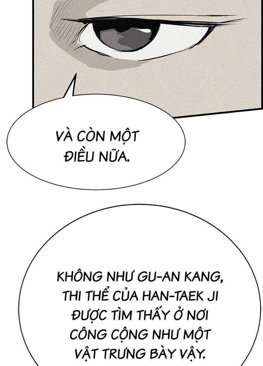 Săn Lùng Ác Quỷ Chapter 8 trang 32