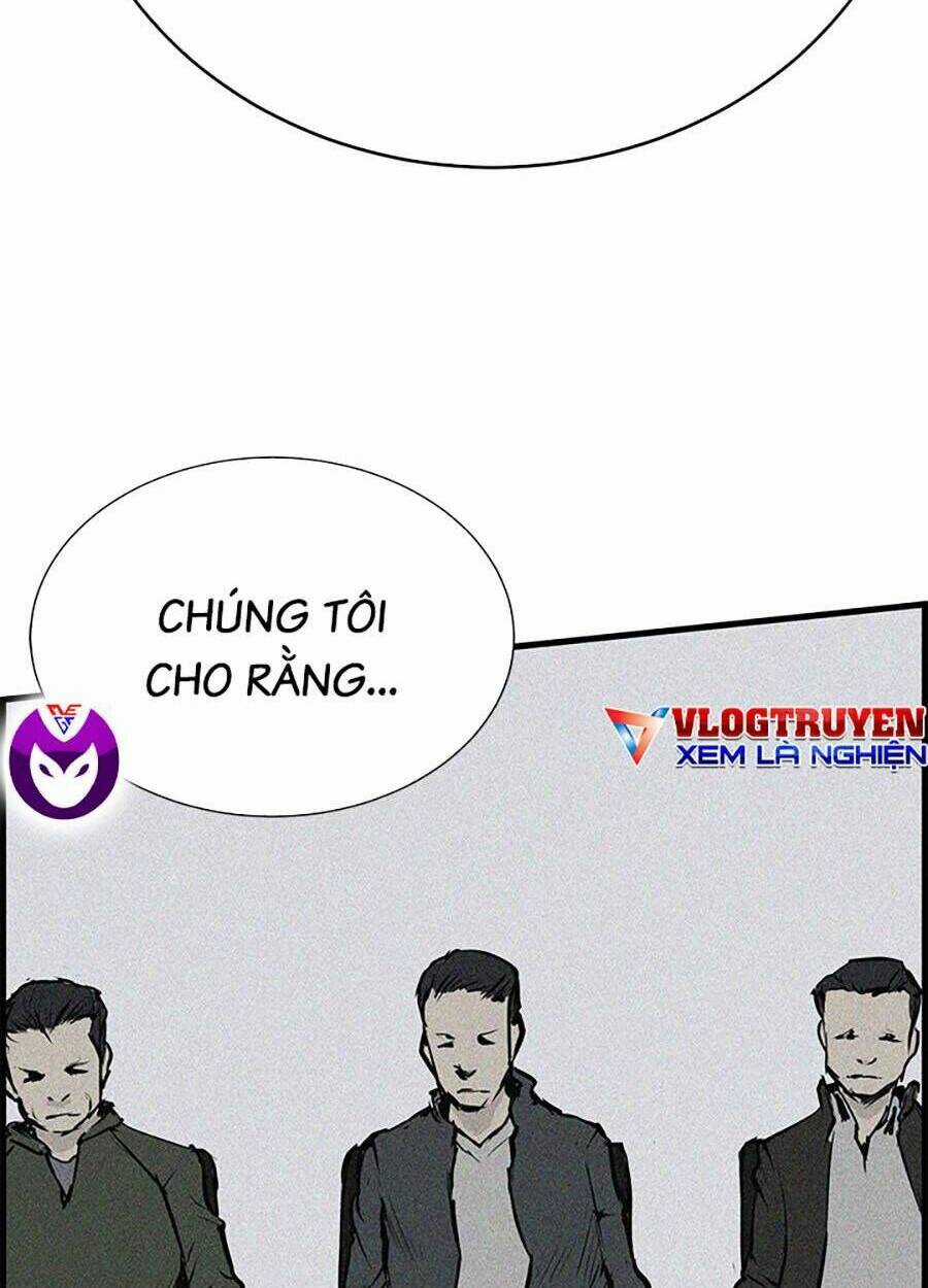 Săn Lùng Ác Quỷ Chapter 8 trang 33