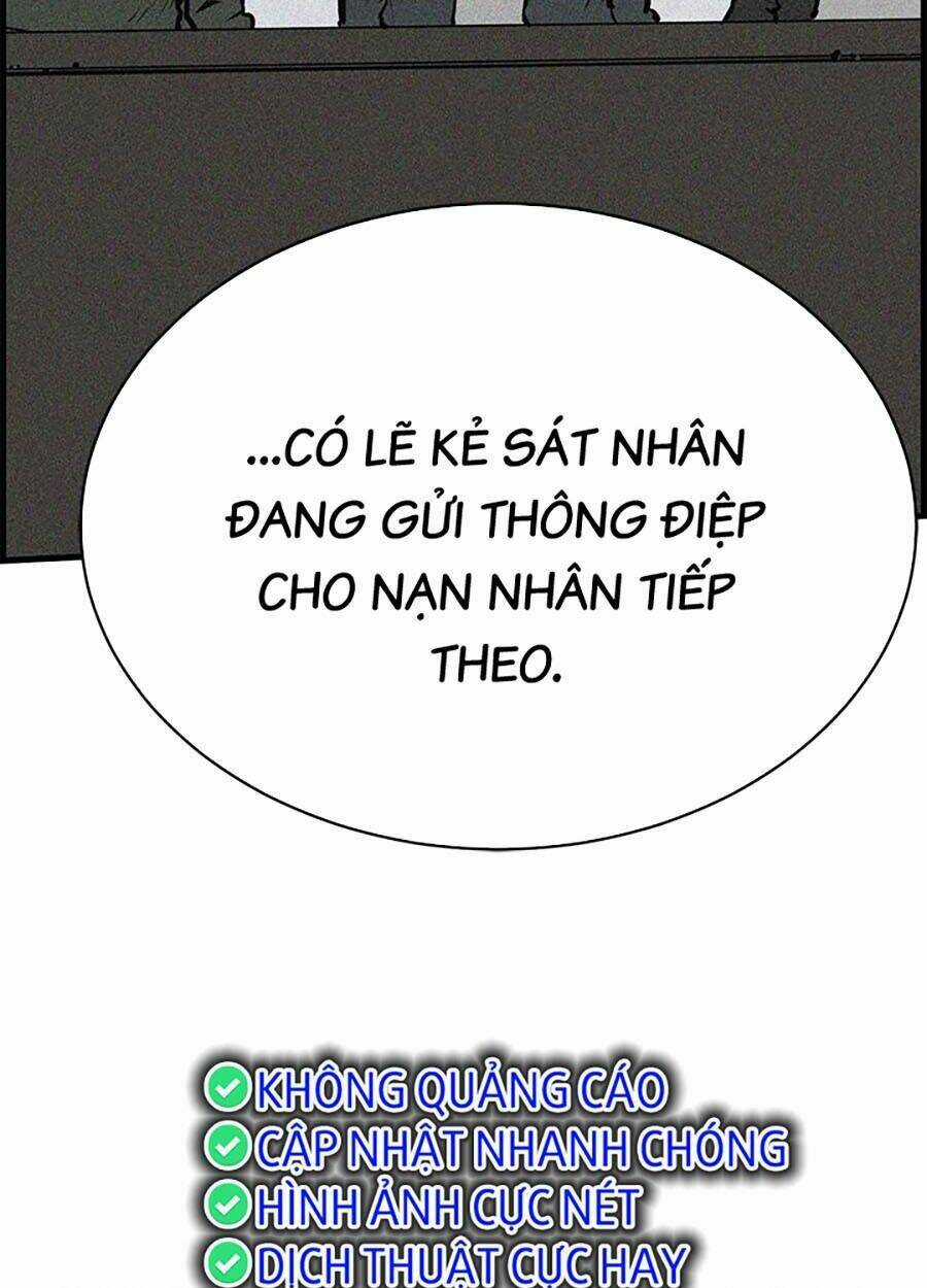 Săn Lùng Ác Quỷ Chapter 8 trang 34
