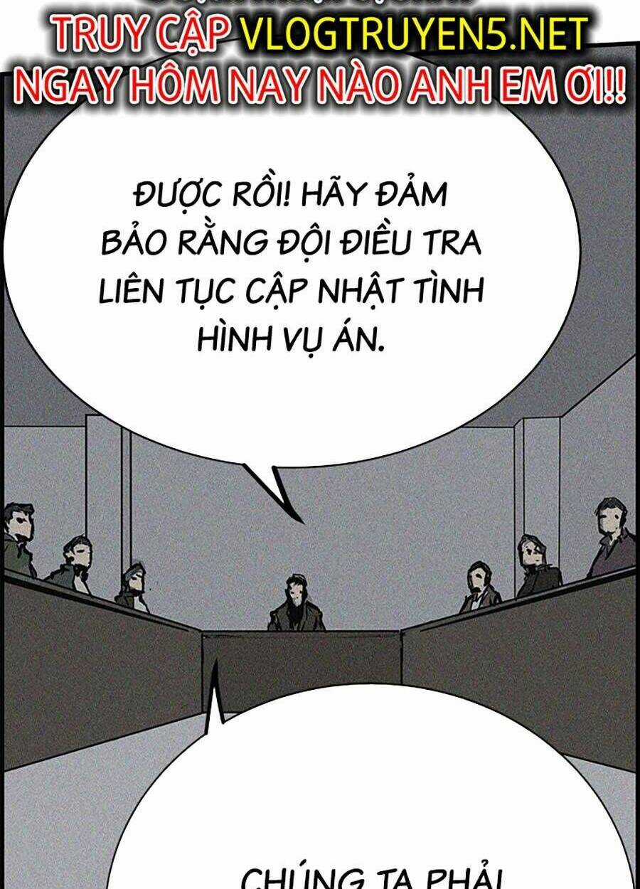Săn Lùng Ác Quỷ Chapter 8 trang 35