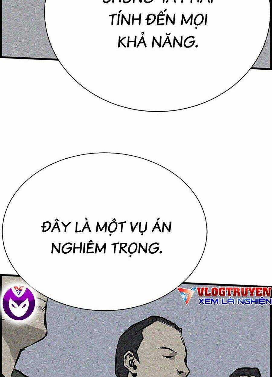Săn Lùng Ác Quỷ Chapter 8 trang 36