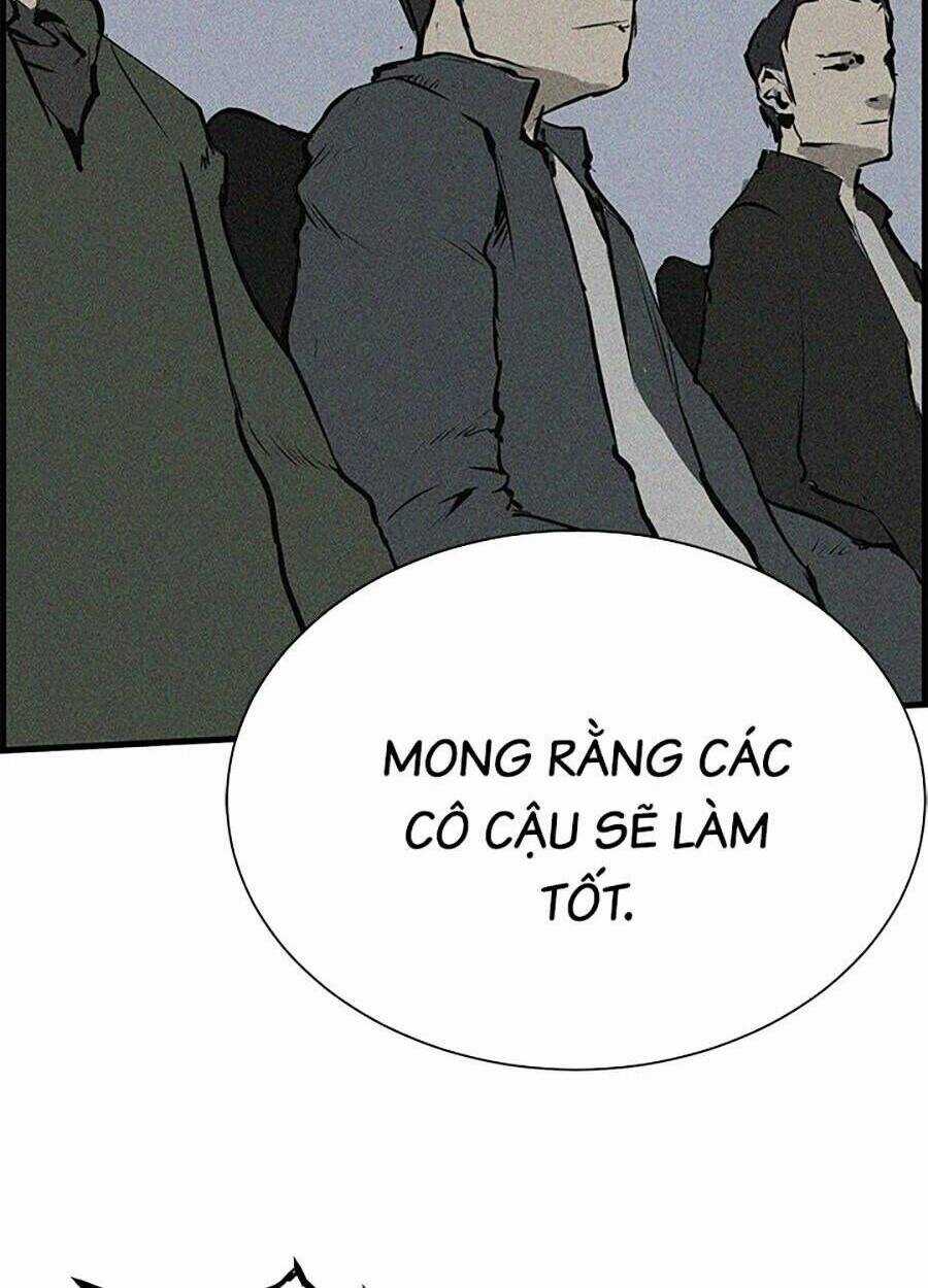 Săn Lùng Ác Quỷ Chapter 8 trang 37