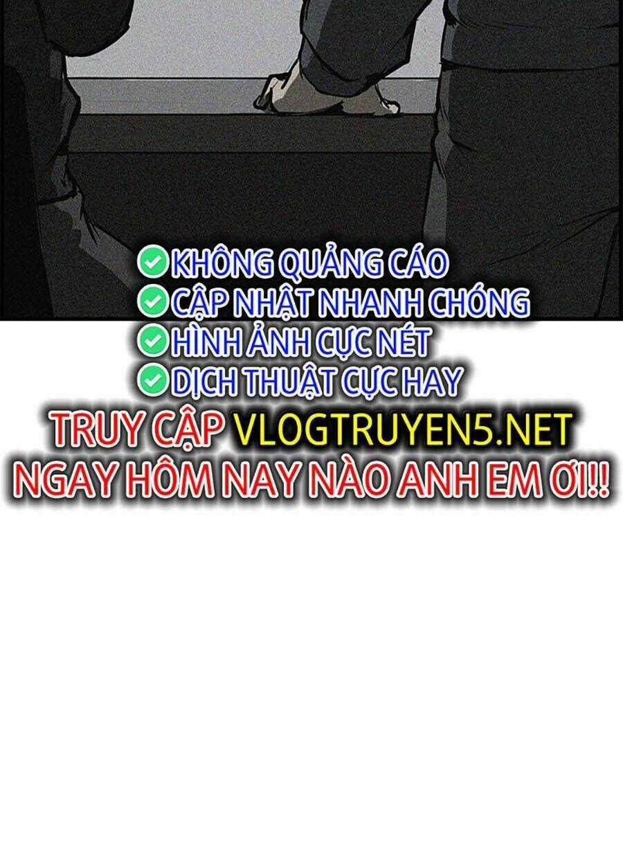 Săn Lùng Ác Quỷ Chapter 8 trang 39