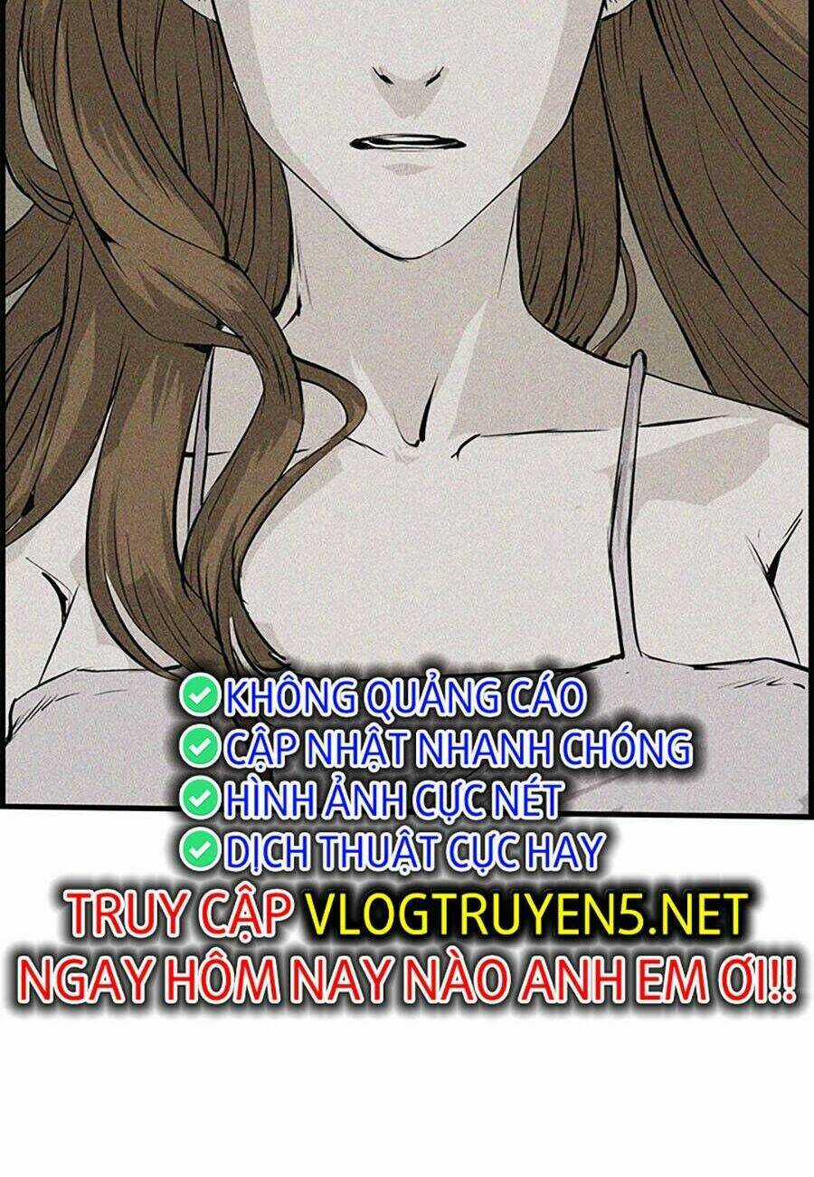 Săn Lùng Ác Quỷ Chapter 8 trang 4