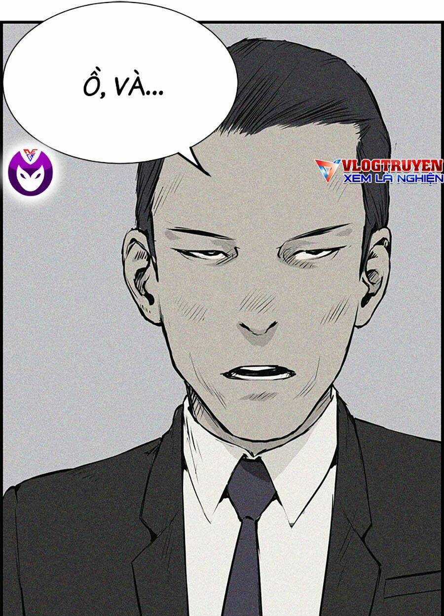 Săn Lùng Ác Quỷ Chapter 8 trang 40