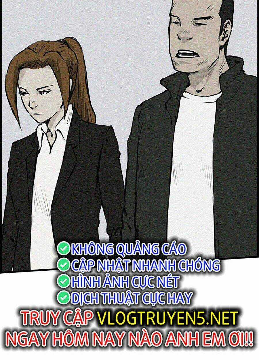 Săn Lùng Ác Quỷ Chapter 8 trang 42