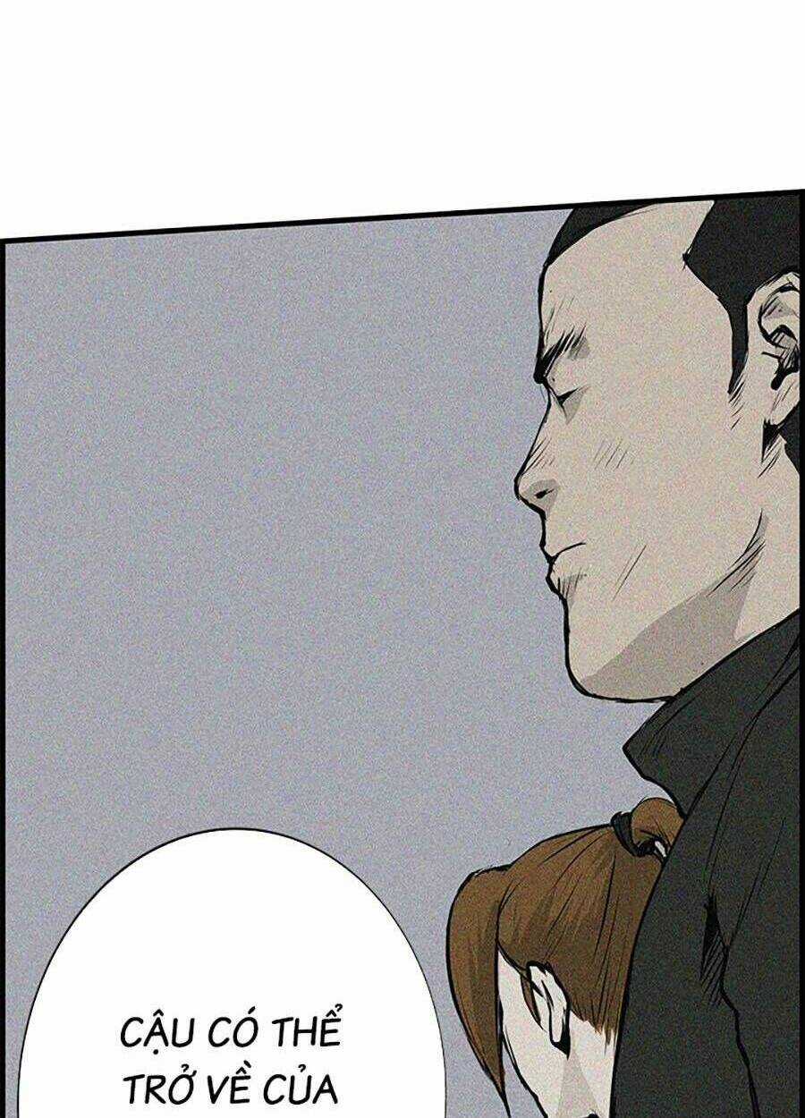 Săn Lùng Ác Quỷ Chapter 8 trang 43