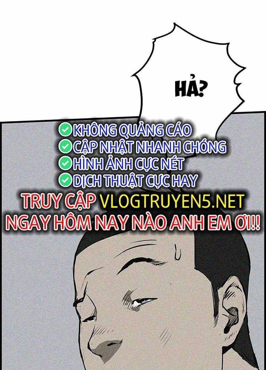 Săn Lùng Ác Quỷ Chapter 8 trang 45