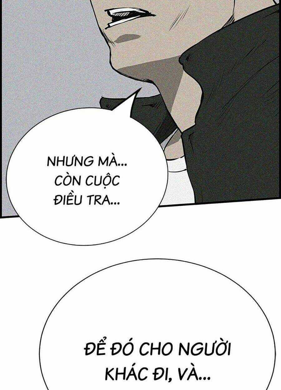 Săn Lùng Ác Quỷ Chapter 8 trang 46