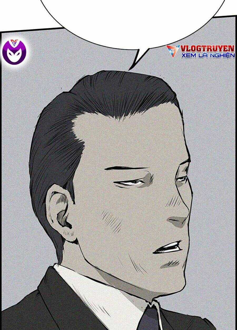 Săn Lùng Ác Quỷ Chapter 8 trang 47