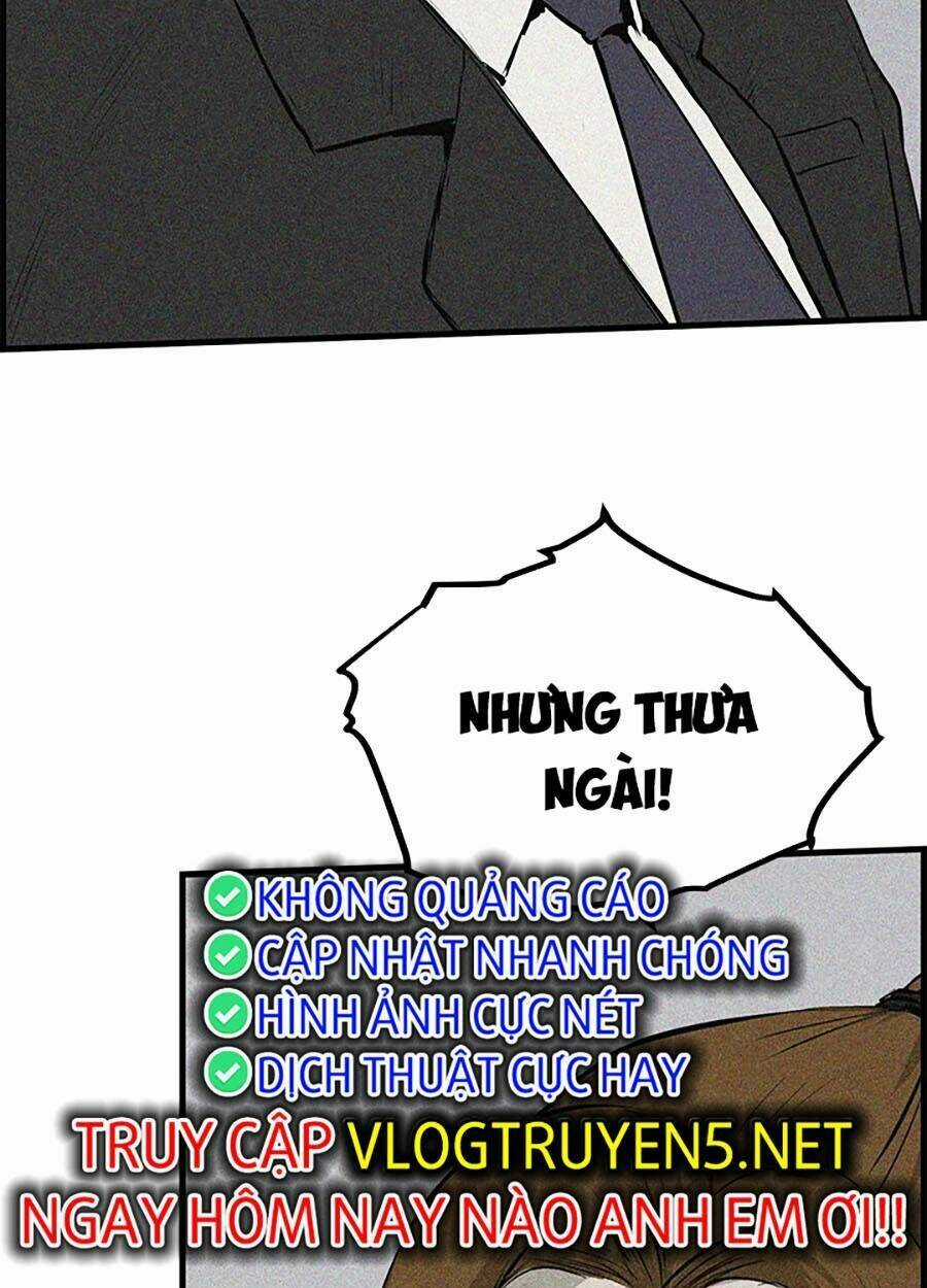Săn Lùng Ác Quỷ Chapter 8 trang 48