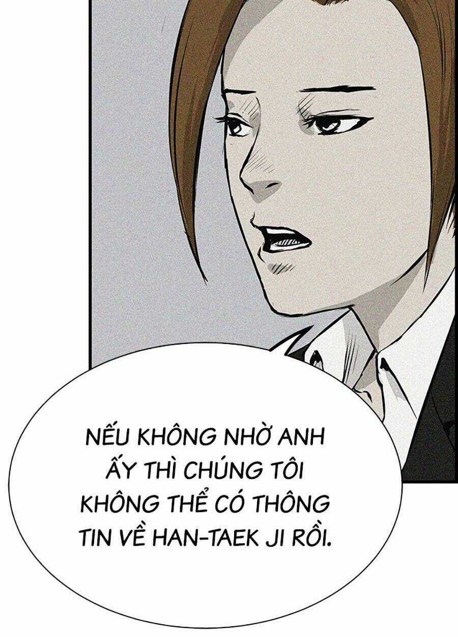 Săn Lùng Ác Quỷ Chapter 8 trang 49