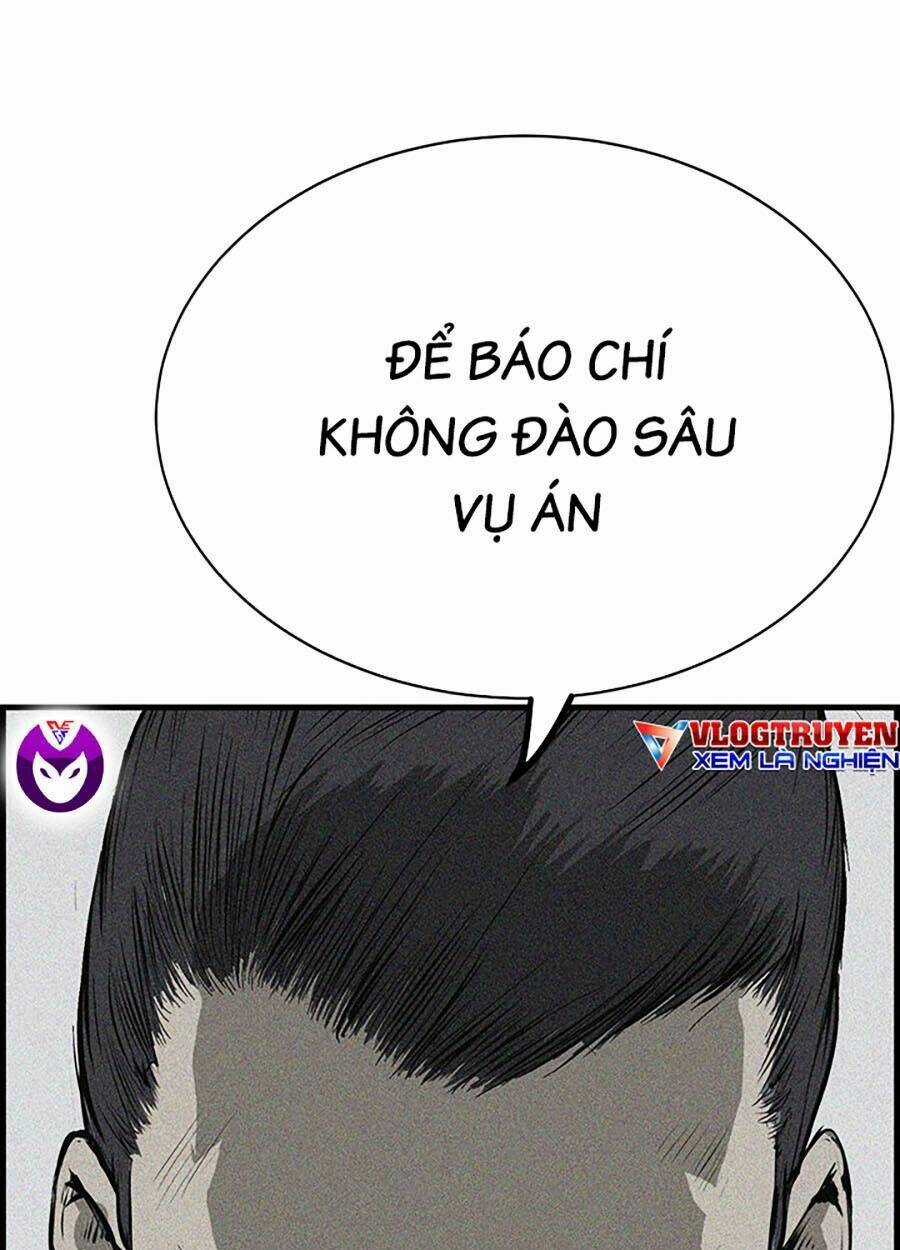 Săn Lùng Ác Quỷ Chapter 8 trang 50