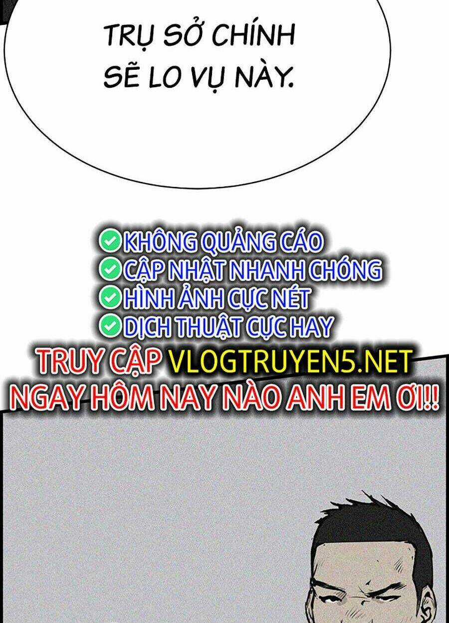 Săn Lùng Ác Quỷ Chapter 8 trang 52
