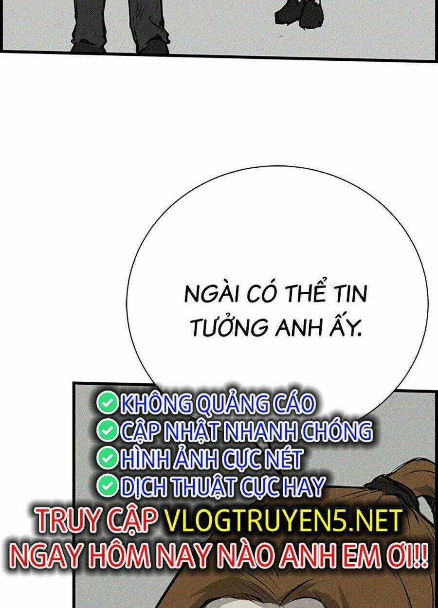 Săn Lùng Ác Quỷ Chapter 8 trang 56