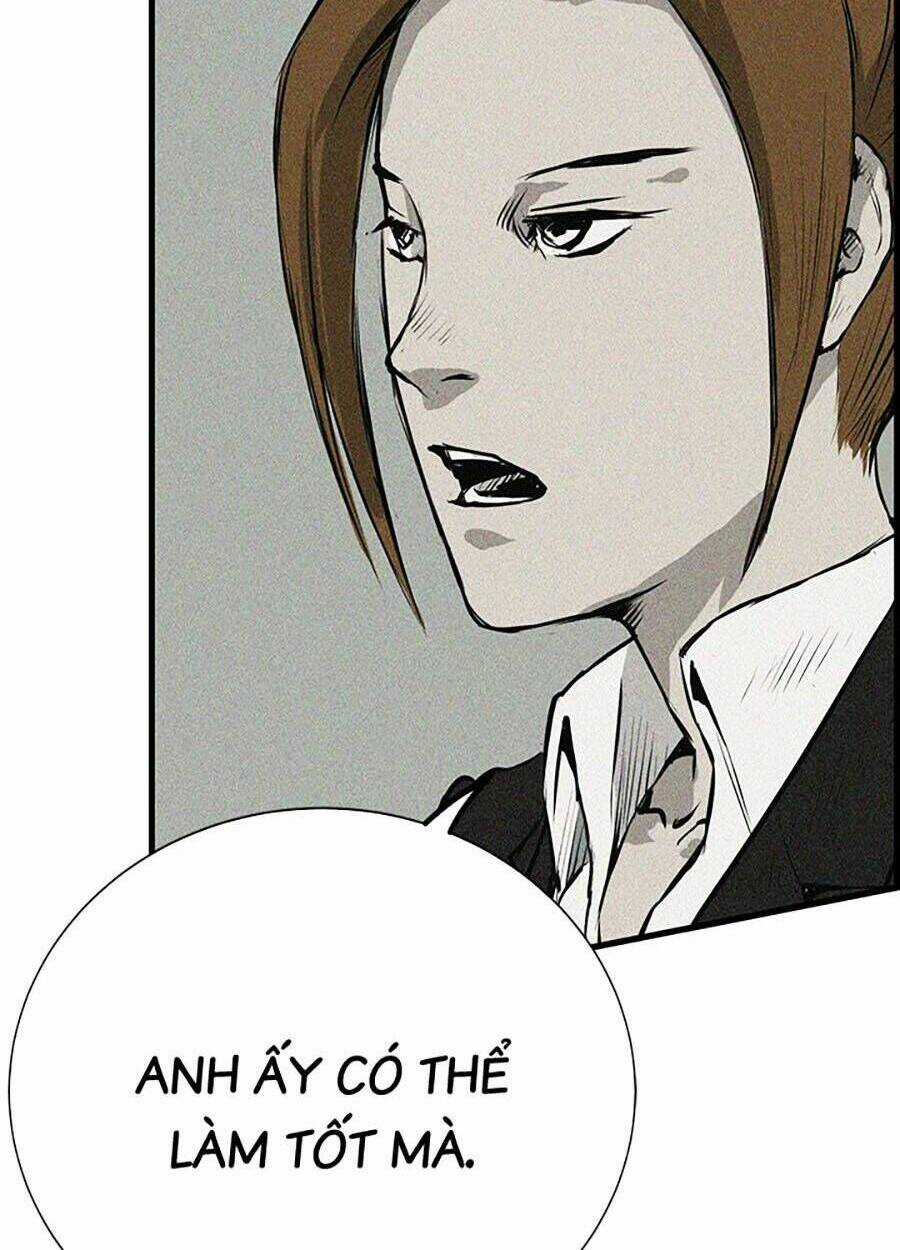 Săn Lùng Ác Quỷ Chapter 8 trang 57