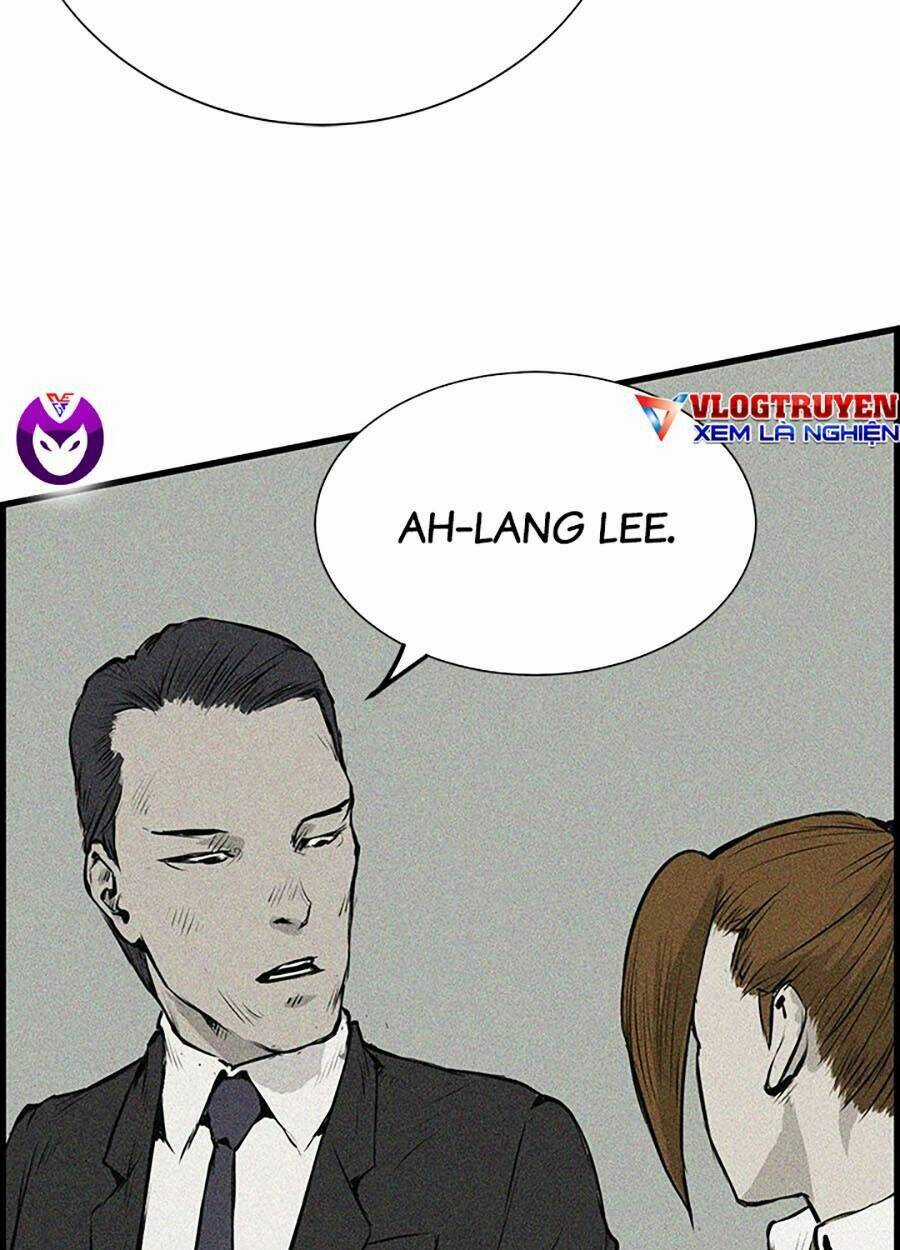 Săn Lùng Ác Quỷ Chapter 8 trang 58