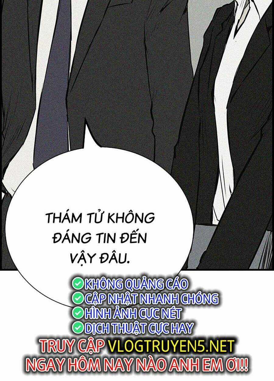 Săn Lùng Ác Quỷ Chapter 8 trang 59