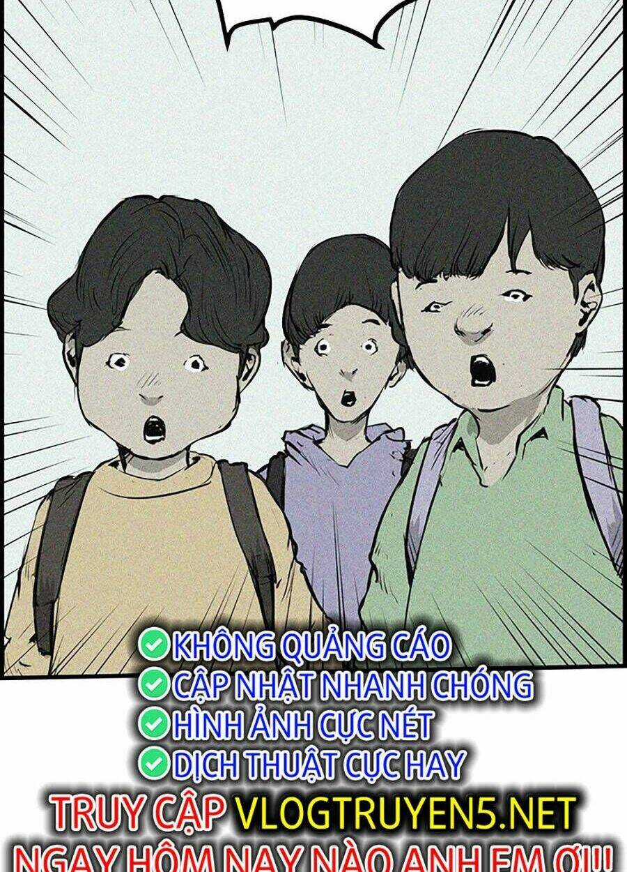 Săn Lùng Ác Quỷ Chapter 8 trang 62