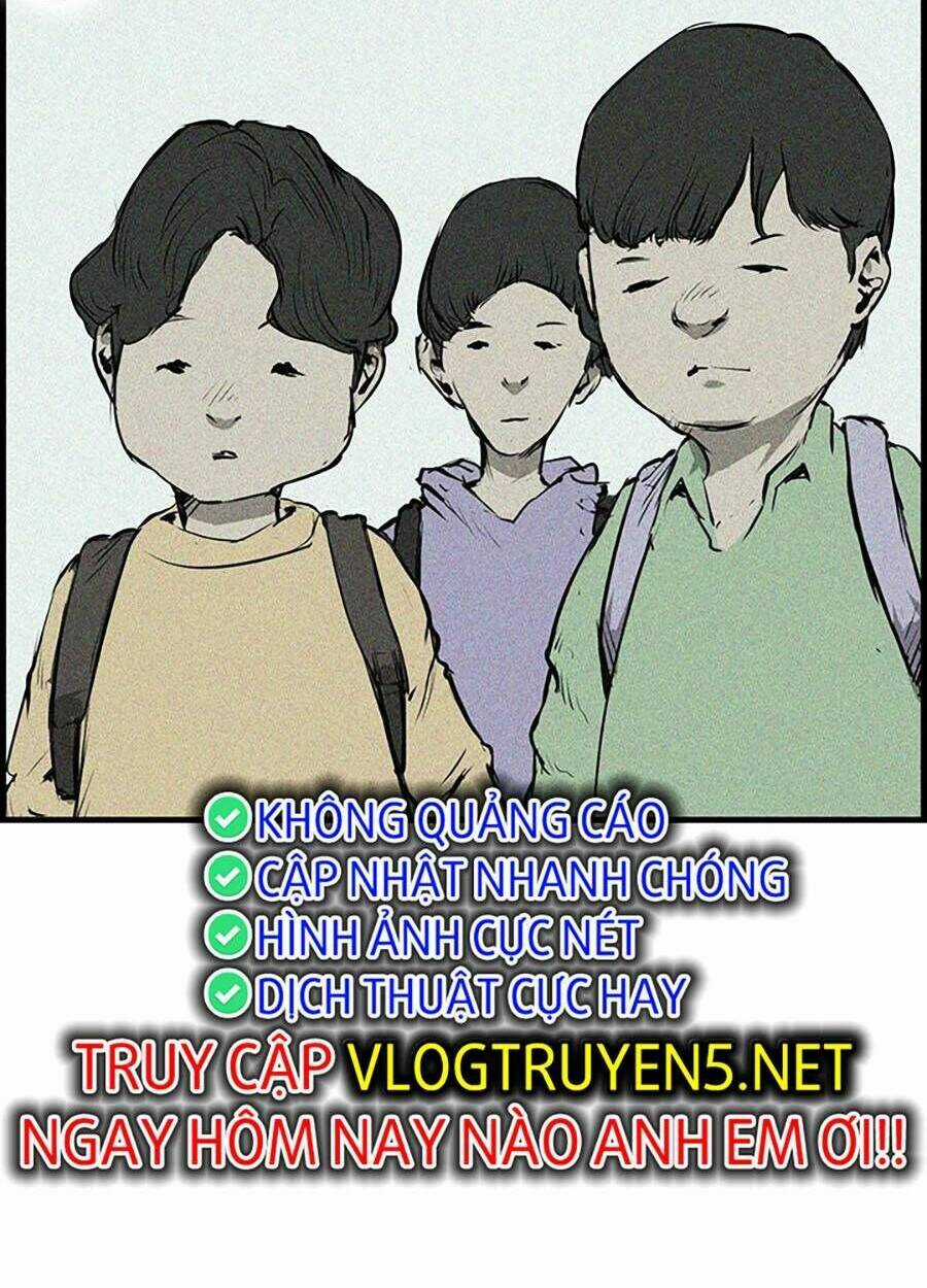 Săn Lùng Ác Quỷ Chapter 8 trang 69