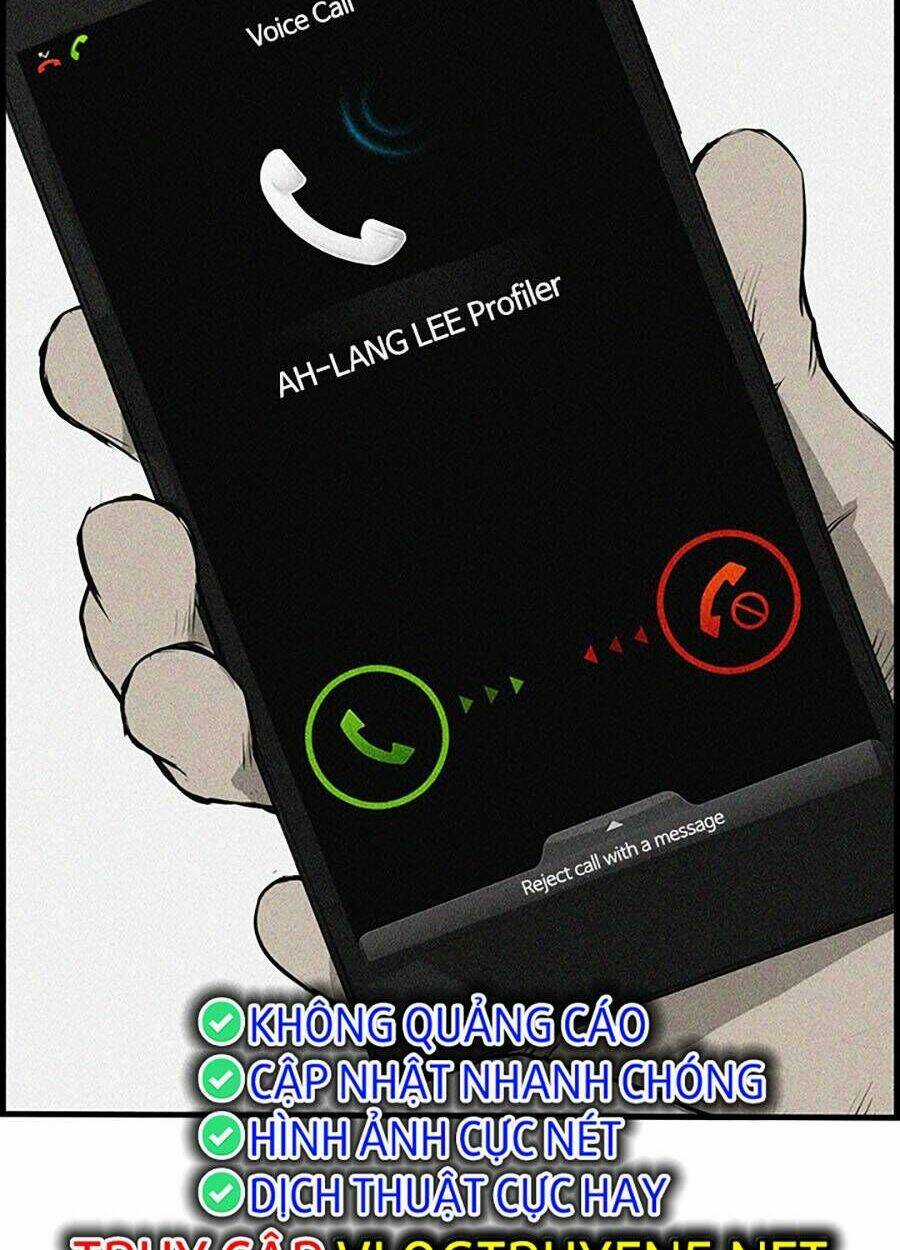 Săn Lùng Ác Quỷ Chapter 8 trang 72